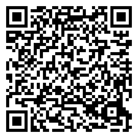kod QR z danymi kontaktowymi 30286106200000