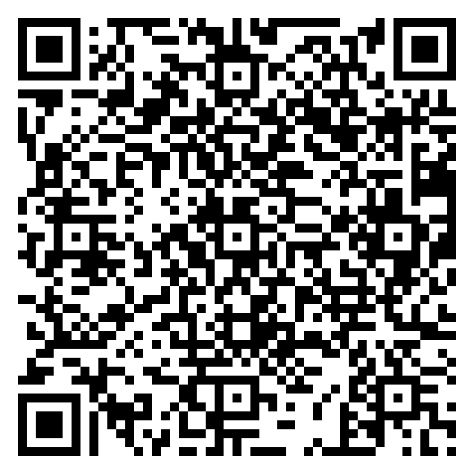 kod QR z danymi kontaktowymi 85019609000000