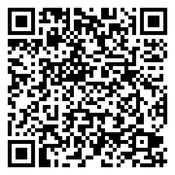 kod QR z danymi kontaktowymi 38366773000000