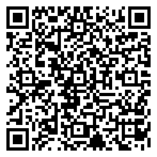 kod QR z danymi kontaktowymi 14159707500000