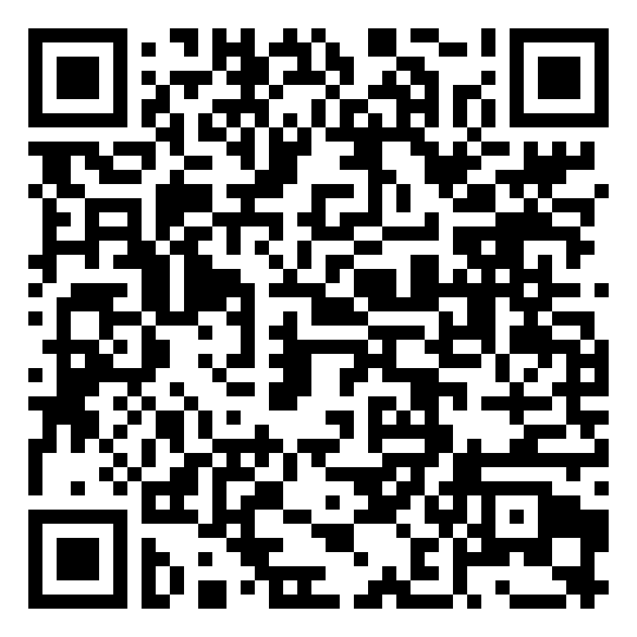 ARES FILIP SOBCZAK kod QR z danymi kontaktowymi kod QR z danymi kontaktowymi 52008540700000