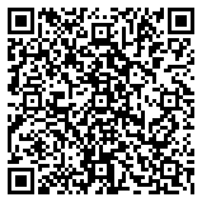 kod QR z danymi kontaktowymi 52296089400000