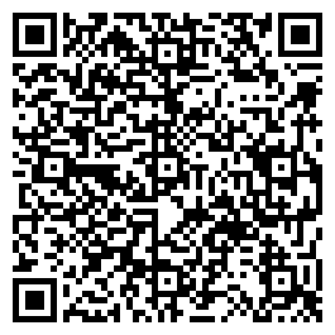 kod QR z danymi kontaktowymi 36677415200000
