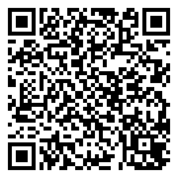 kod QR z danymi kontaktowymi 54300623200000
