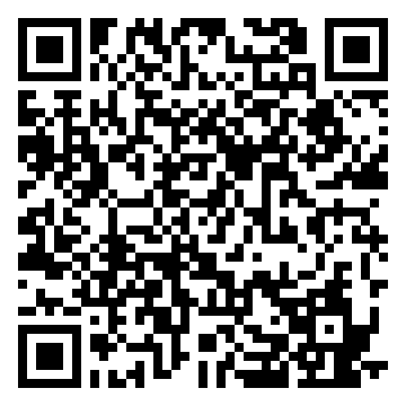 kod QR z danymi kontaktowymi 52824987700000