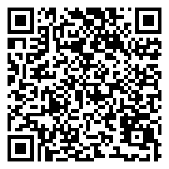 kod QR z danymi kontaktowymi 10157142800000