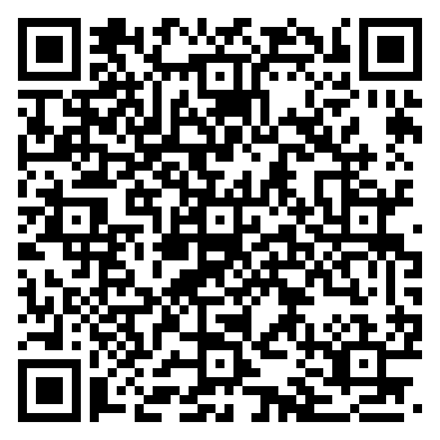 kod QR z danymi kontaktowymi 14026774300000