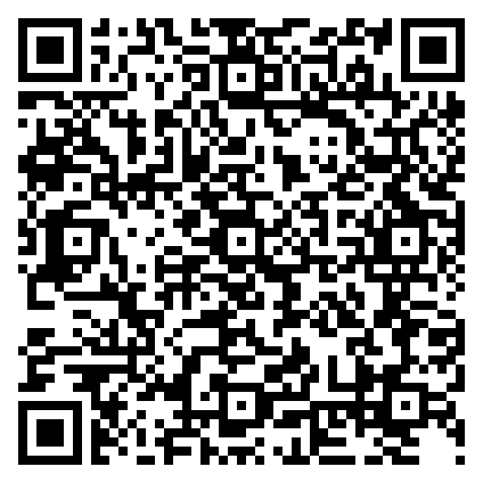 kod QR z danymi kontaktowymi 38786323800000