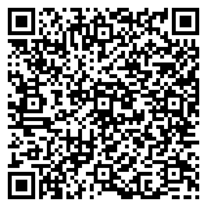 kod QR z danymi kontaktowymi 08012795900000