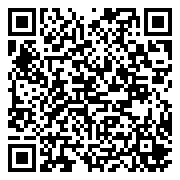 kod QR z danymi kontaktowymi 52527089400000