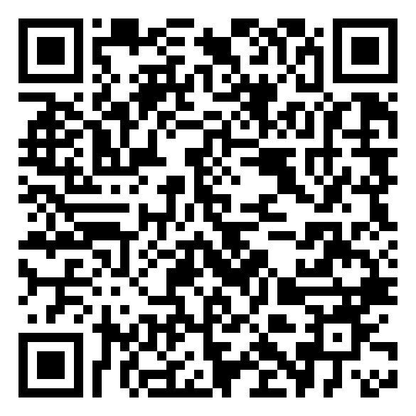 kod QR z danymi kontaktowymi 10158886000000