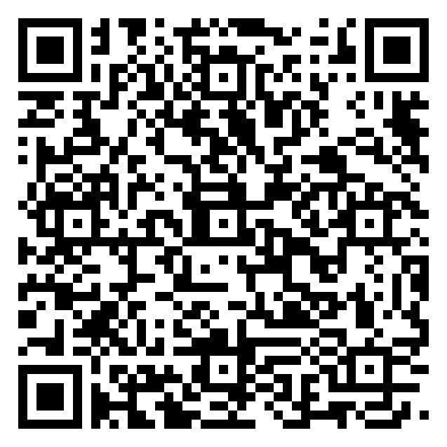 kod QR z danymi kontaktowymi 47198686100000