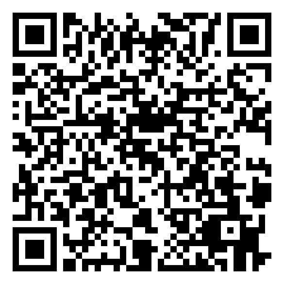 kod QR z danymi kontaktowymi 38607742000000