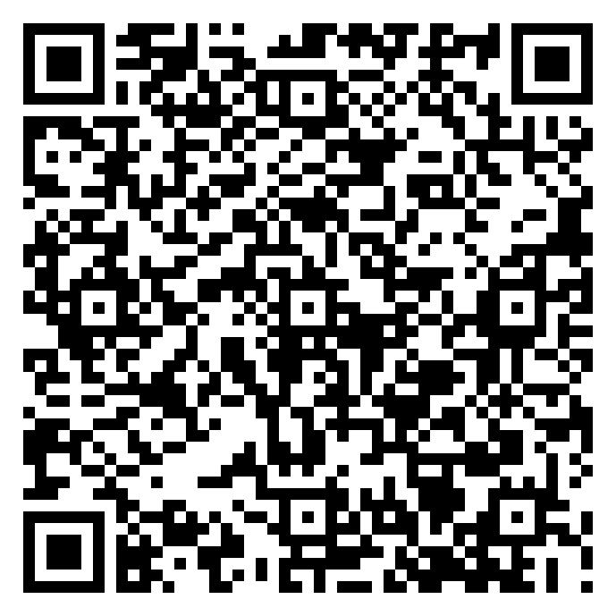 kod QR z danymi kontaktowymi 81211095800000
