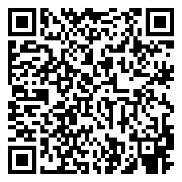 kod QR z danymi kontaktowymi 22052100700000