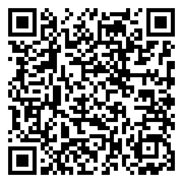 ARES-PIOTR GŁOGOWSKI kod QR z danymi kontaktowymi kod QR z danymi kontaktowymi 02017717700000