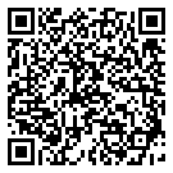 kod QR z danymi kontaktowymi 51093224600000