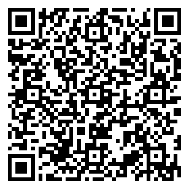 kod QR z danymi kontaktowymi 52740368400000