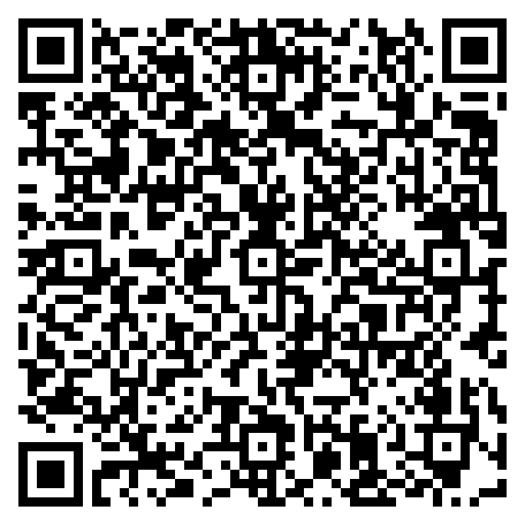 ARES PRZEDSIĘBIORSTWO HANDLOWO-USŁUGOWE DARIUSZ BRYŚ kod QR z danymi kontaktowymi kod QR z danymi kontaktowymi 25003089800000