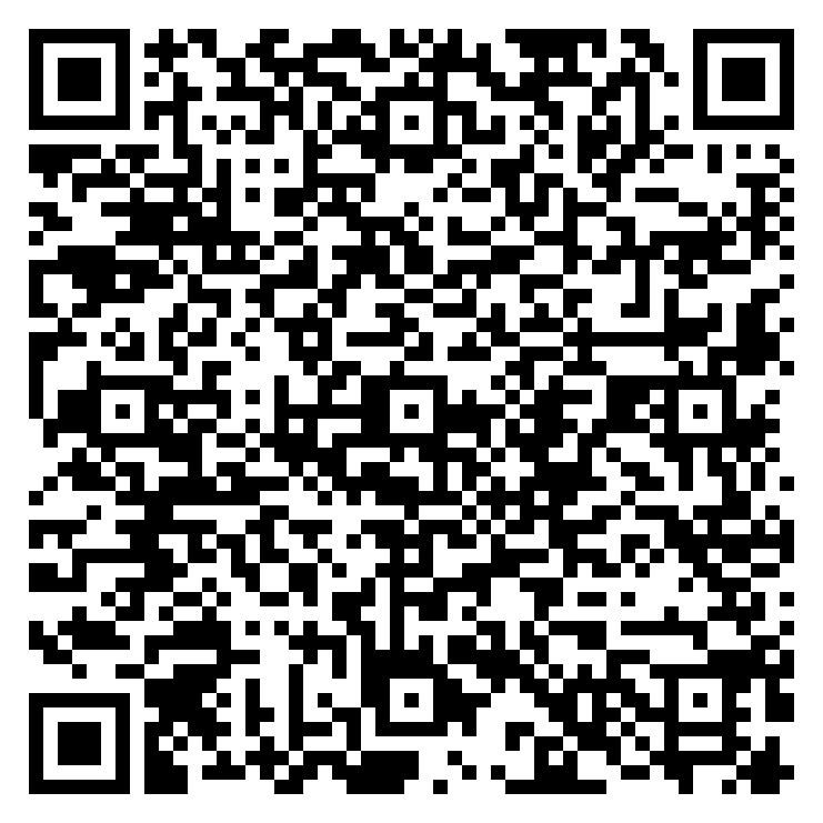 kod QR z danymi kontaktowymi 47075671600000