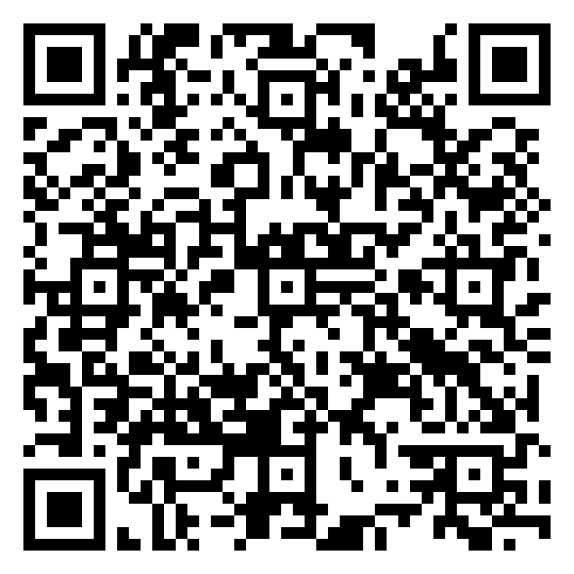 kod QR z danymi kontaktowymi 14001569700000