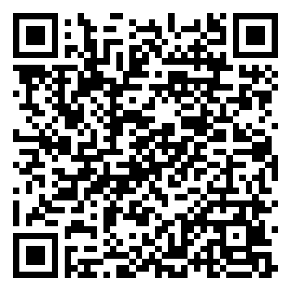 kod QR z danymi kontaktowymi 30195585500000