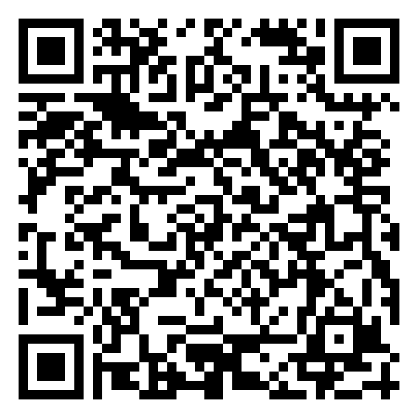 kod QR z danymi kontaktowymi 52942192400000