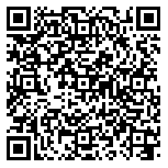 kod QR z danymi kontaktowymi 10140545700000