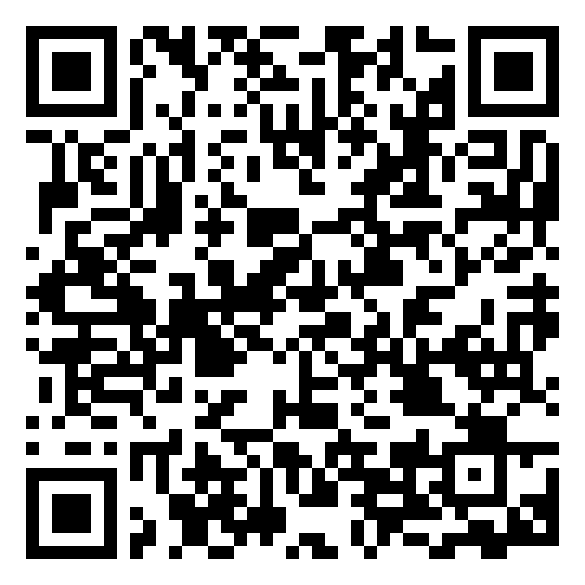 kod QR z danymi kontaktowymi 12095338800000