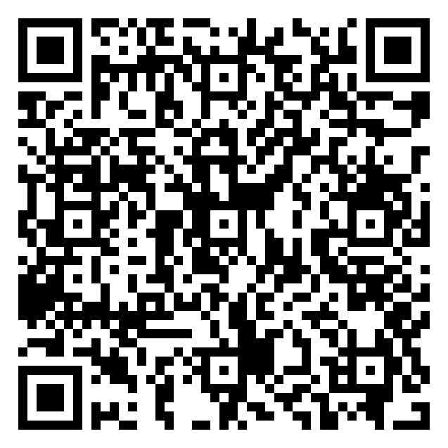 kod QR z danymi kontaktowymi 75052409900000