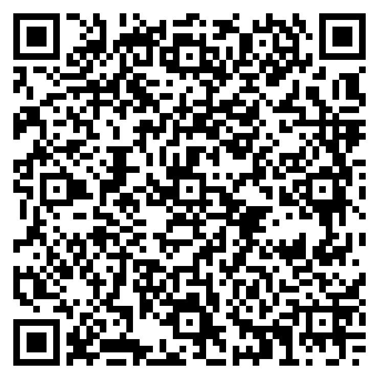 kod QR z danymi kontaktowymi 95109848000000