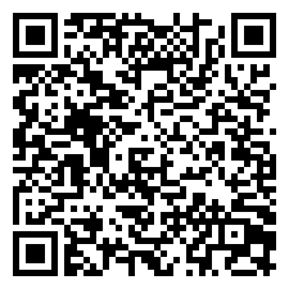 kod QR z danymi kontaktowymi 36488653300000