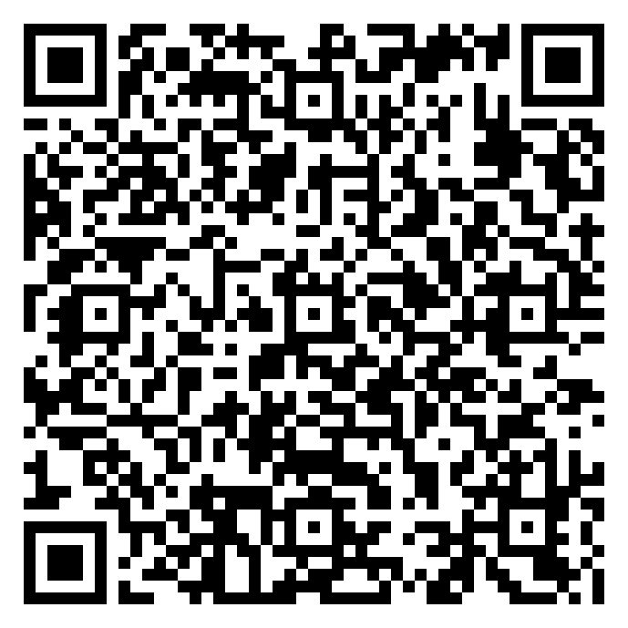kod QR z danymi kontaktowymi 38528344200000