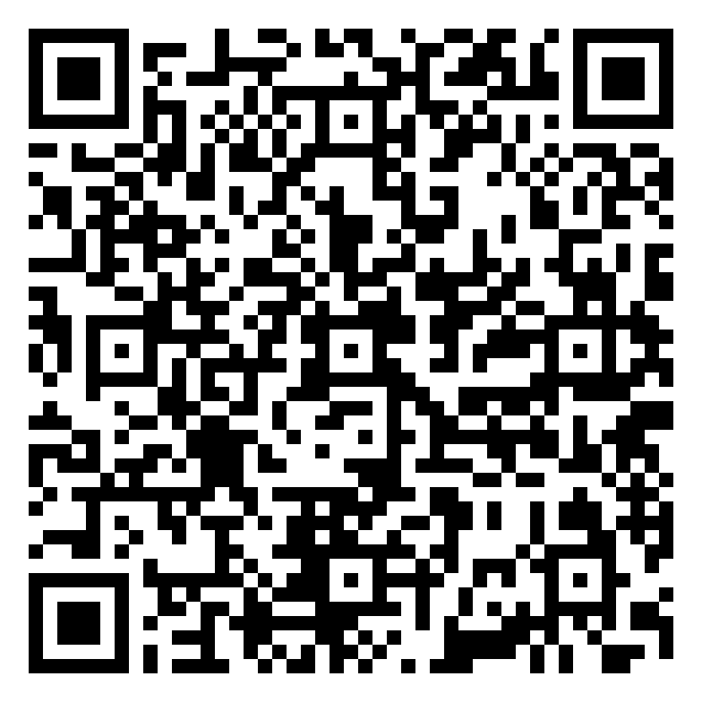 kod QR z danymi kontaktowymi 38102551300000