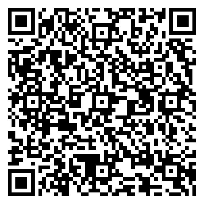 kod QR z danymi kontaktowymi 10161849500000