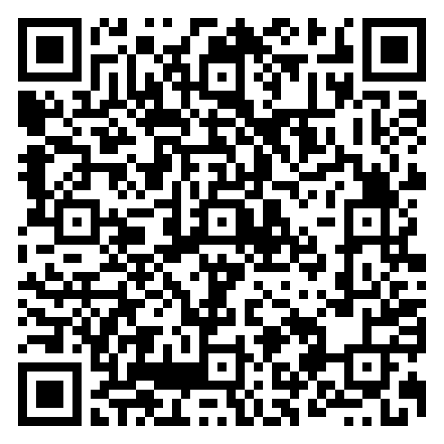 kod QR z danymi kontaktowymi 36940073600000