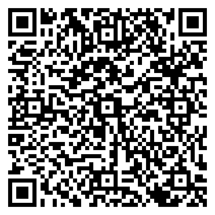 kod QR z danymi kontaktowymi 10164962700000