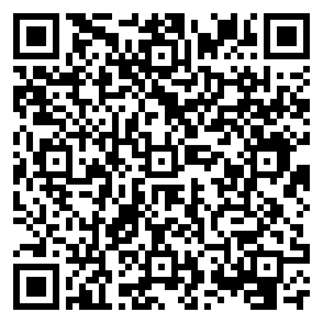 kod QR z danymi kontaktowymi 30014365800000