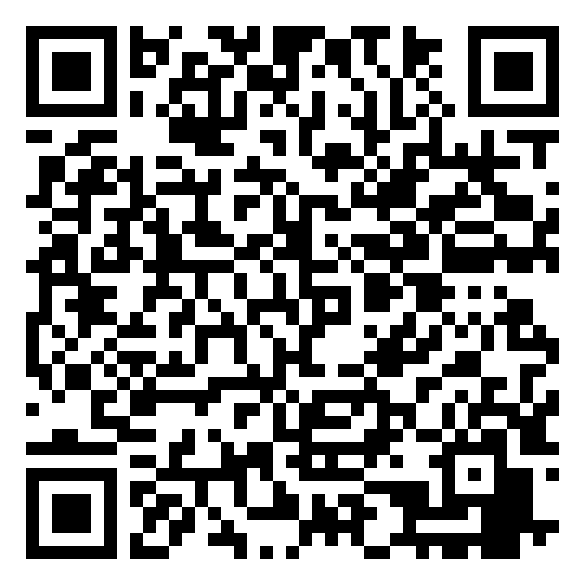 kod QR z danymi kontaktowymi 36139319000000