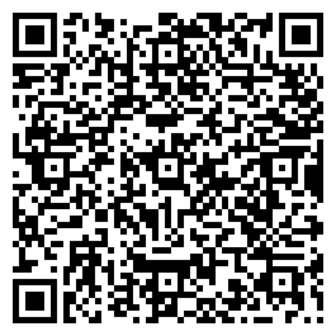 kod QR z danymi kontaktowymi 52323164800000