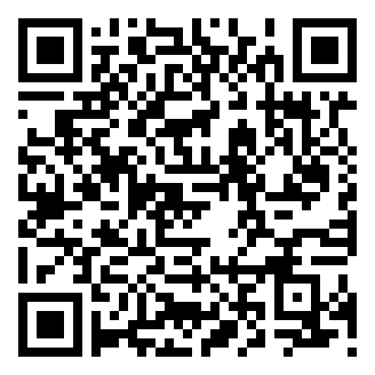 kod QR z danymi kontaktowymi 52202284200000