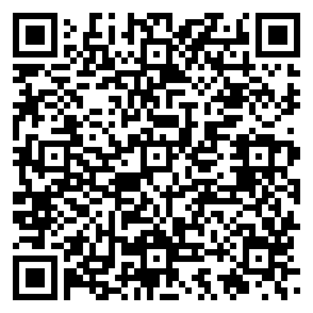 kod QR z danymi kontaktowymi 14703288800000