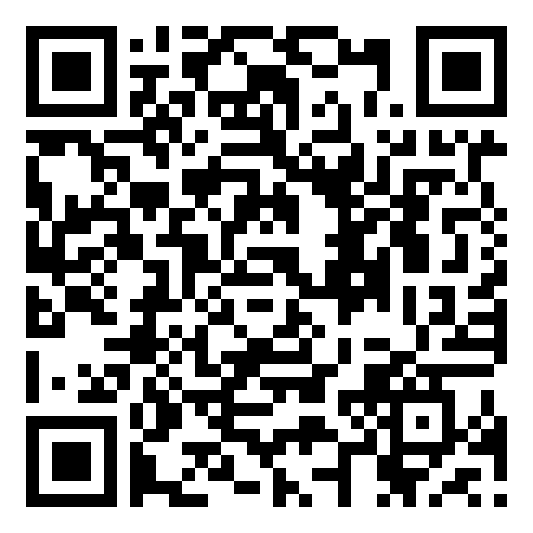 kod QR z danymi kontaktowymi 54067185100000