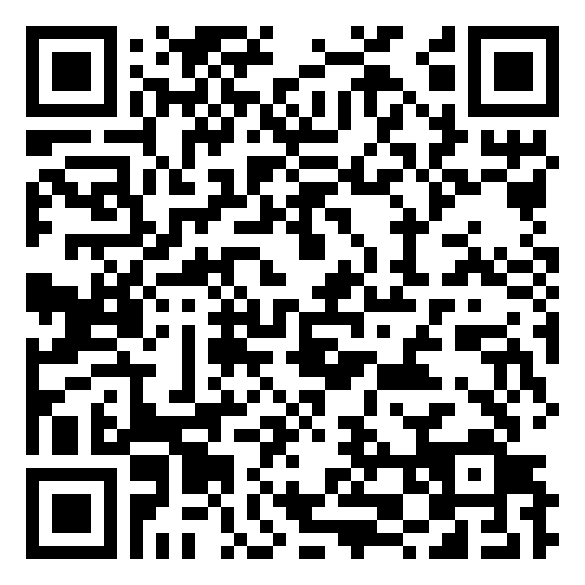kod QR z danymi kontaktowymi 38959761100000