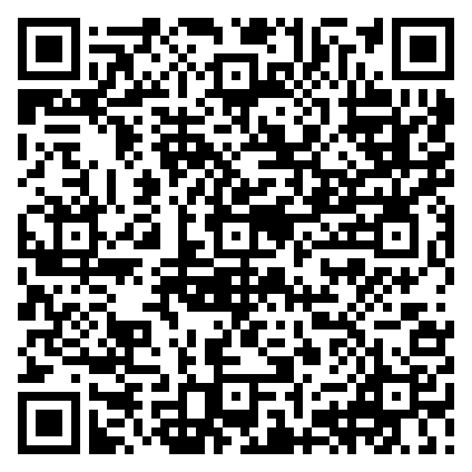 kod QR z danymi kontaktowymi 52160855700000