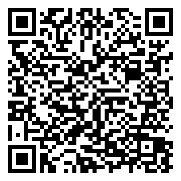 kod QR z danymi kontaktowymi 36324398000000