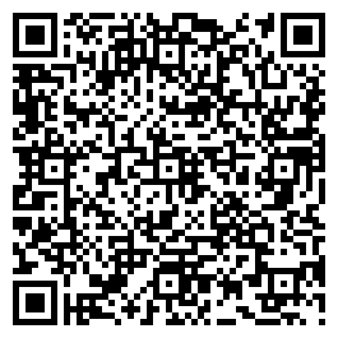 kod QR z danymi kontaktowymi 10082305200000
