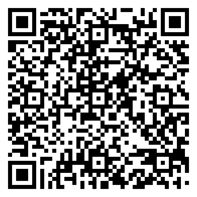 kod QR z danymi kontaktowymi 10080107900000