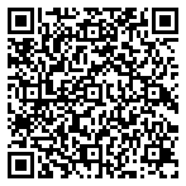 kod QR z danymi kontaktowymi 30096986100000