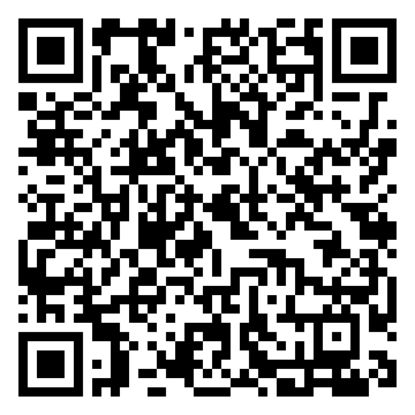 kod QR z danymi kontaktowymi 38713981500000